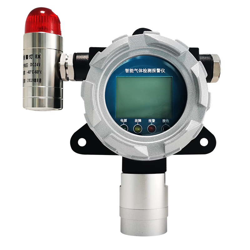 六氟化硫氣體檢測儀 六氟化硫氣體檢測儀