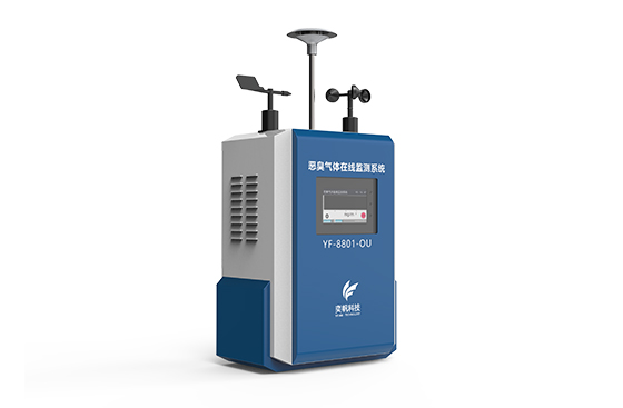 1665387701181964.jpg 5.jpg