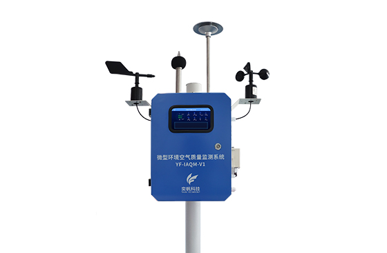 1665459840361240.jpg 3.jpg