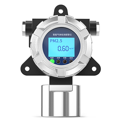 「防爆固定式」二氧化硫報(bào)警器-二氧化硫監(jiān)測(cè)儀