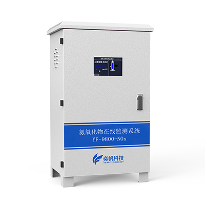 1667459905525765.jpg 煤炭氮氧化物檢測