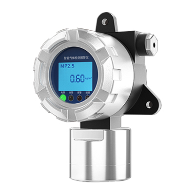 1668147361202456.jpg 有毒氣體報警器