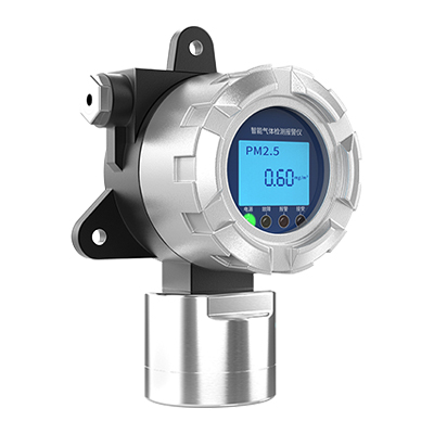 1668415538927024.jpg 粉塵檢測報警儀
