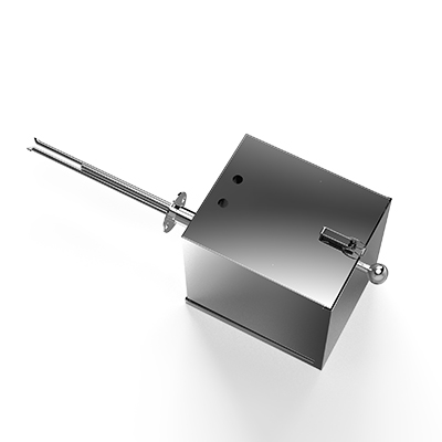 溫壓流一體機-煙氣分析儀-CEMS在線監測設備