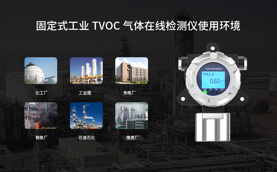 1668839577136637.jpg 固定式硫化氫氣體檢測(cè)儀