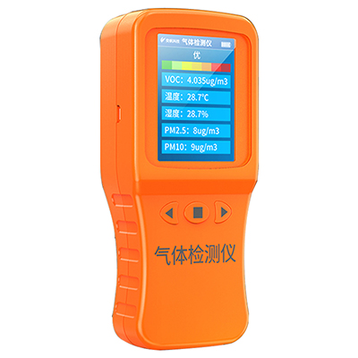 1669174641981382.jpg 氧氣體檢測儀哪個好