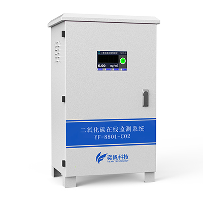 1670838702120398.jpg 二氧化碳監測系統