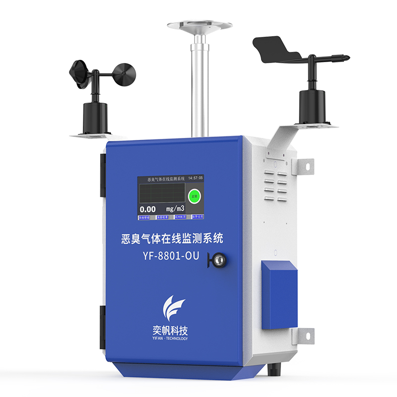 1671175125631533.jpg 惡臭氣體檢測