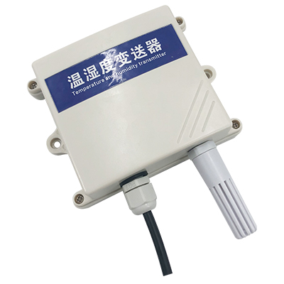 1672819138328316.jpg 溫濕度傳感變送器
