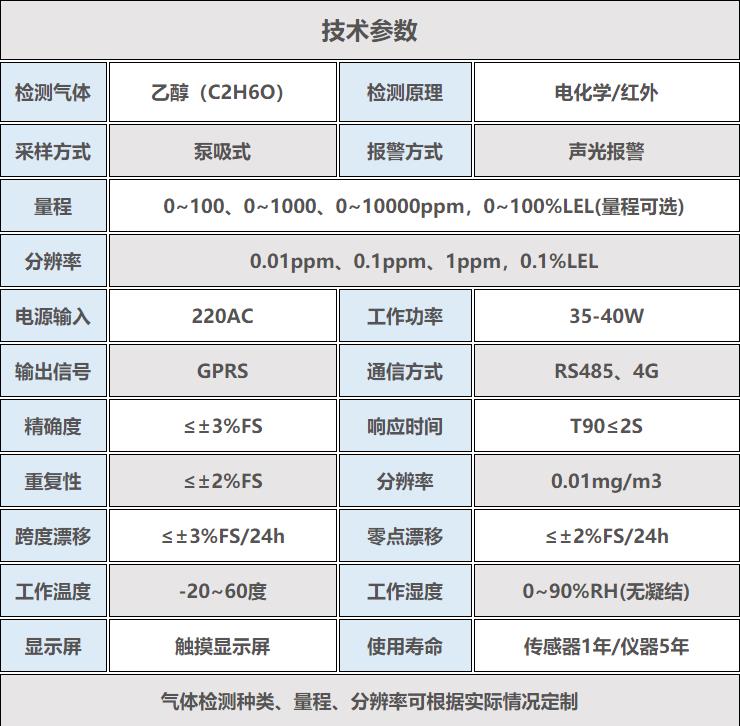 1673252753205050.jpg 360截圖20230109162525203.jpg