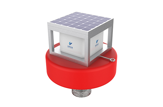 1675233808186202.jpg 水質檢測儀