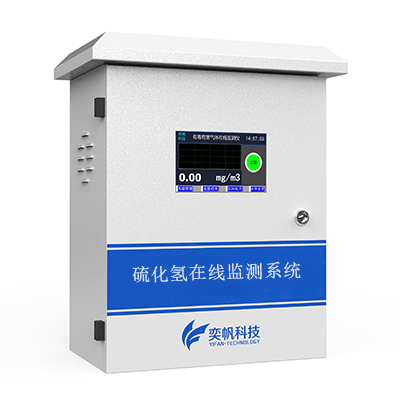 1683600015541664.jpg 硫化氫氣體監測儀器