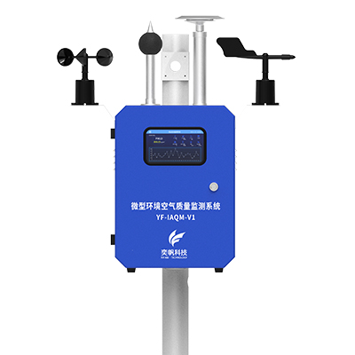 1689228405538872.jpg 微信圖片_20221116104942.jpg