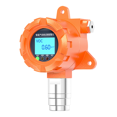 1698138958426786.jpg 2.jpg