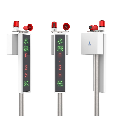 1698303981468909.jpg 2.jpg