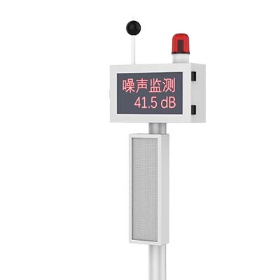 1699583828127221.jpg 噪聲20231104.575.jpg