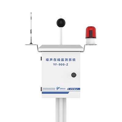 1699584199626628.jpg 噪聲20231104.554.jpg