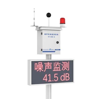 1699595473135832.jpg 噪聲20231104.559.jpg