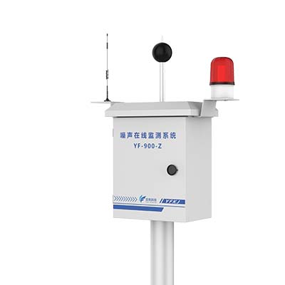 1700032284127343.jpg 噪聲20231104.556.jpg