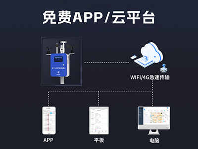 1700115449119381.jpg fa1fdfe7eee33e621ce6d0ee5509ceb.jpg