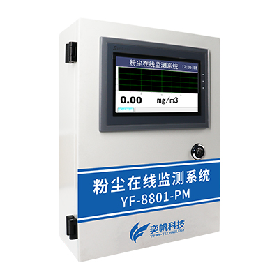 1701852184510737.jpg 3.jpg