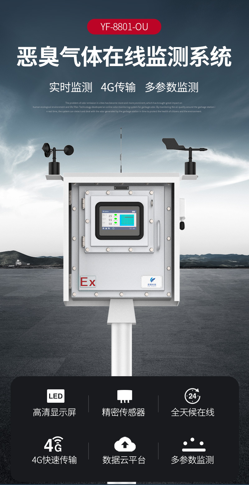 1703150352155939.jpg 防爆型惡臭詳情_01.jpg
