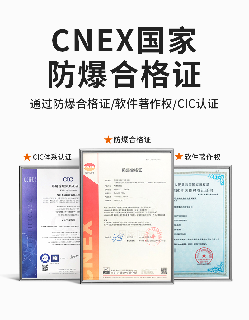 1703151748167972.jpg 三合一惡臭詳情_02.jpg