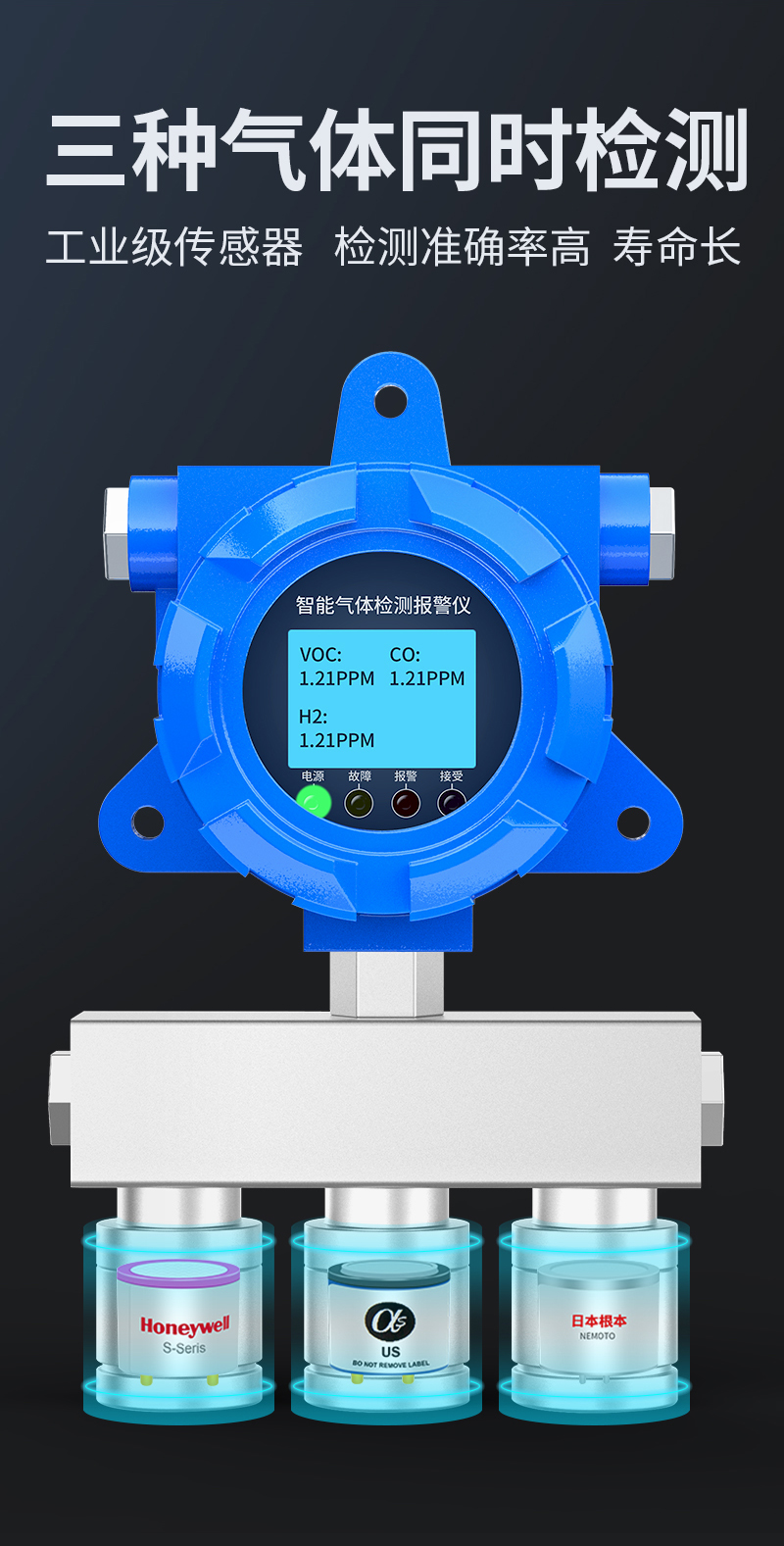 1703151767725707.jpg 三合一惡臭詳情_05.jpg