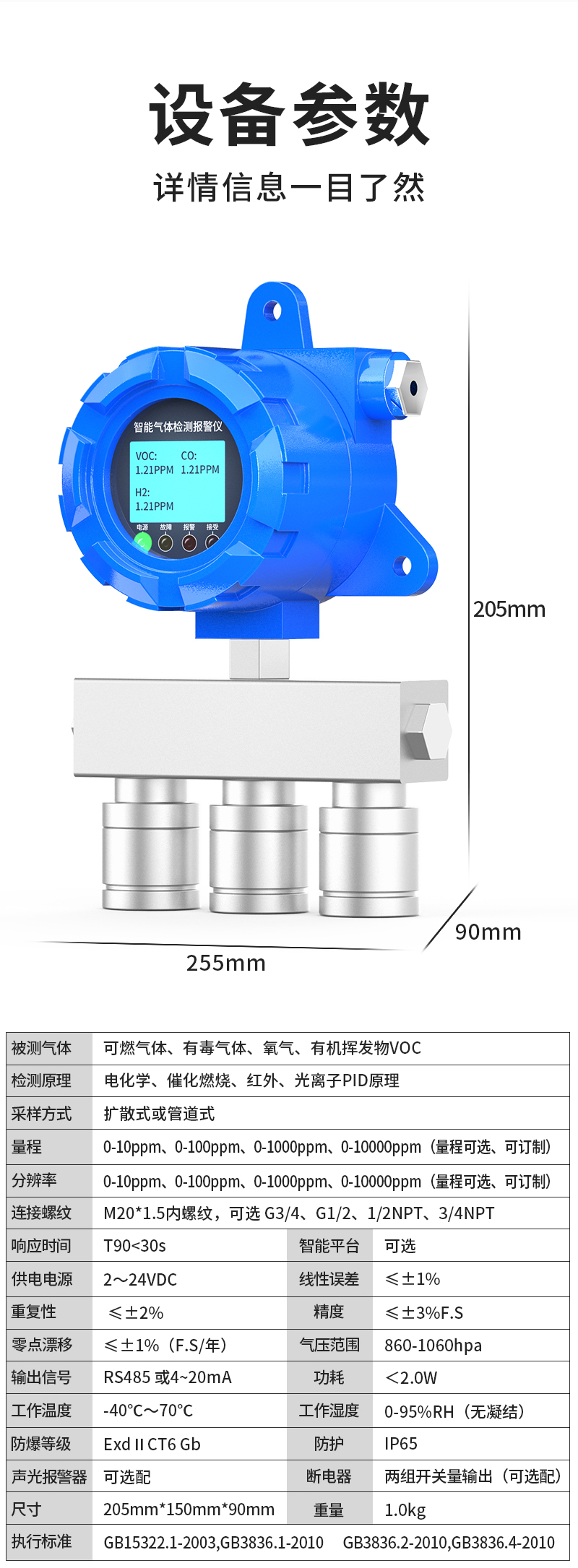 1703151783158287.jpg 三合一惡臭詳情_09.jpg