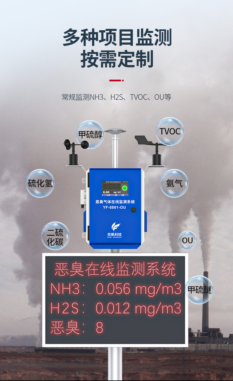 1703152435165023.jpg 廠界惡臭詳情2_03.jpg
