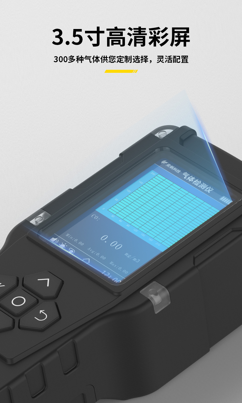 1703155071926987.jpg 詳情頁_05.jpg