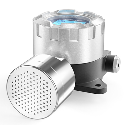 固定式甲苯報警器