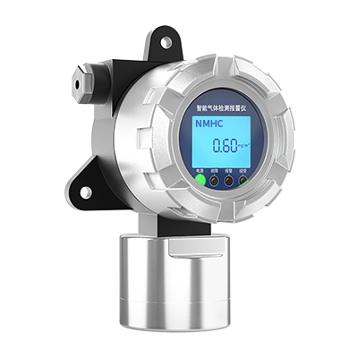 1745055281306802.jpg 3.jpg