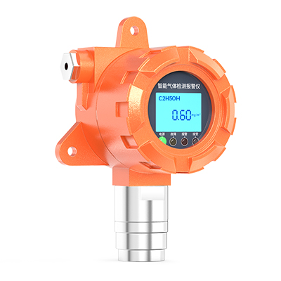 1745999893516468.jpg 3.jpg