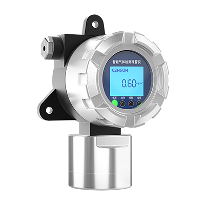 1746000089112237.jpg 3.jpg