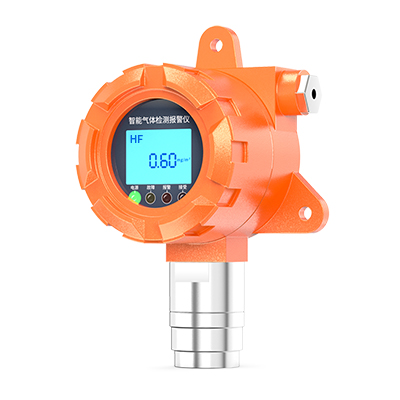 1746774374953661.jpg 2.jpg