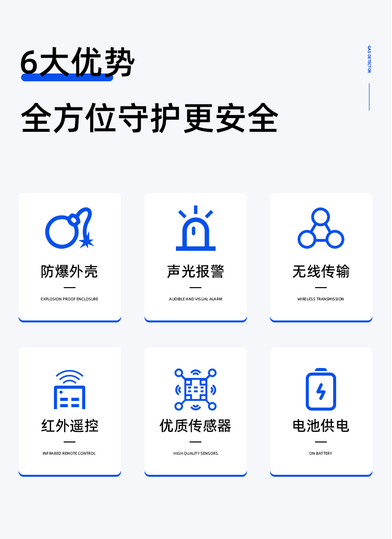 20251209176527031721.gif 詳情_02.gif