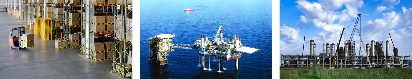 20251209176527054020.jpg 20251121176368869457.jpg