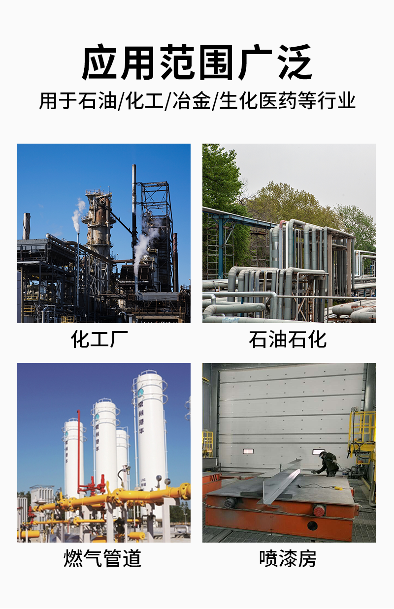 20251210176533213890.png 復合氣體_10.png