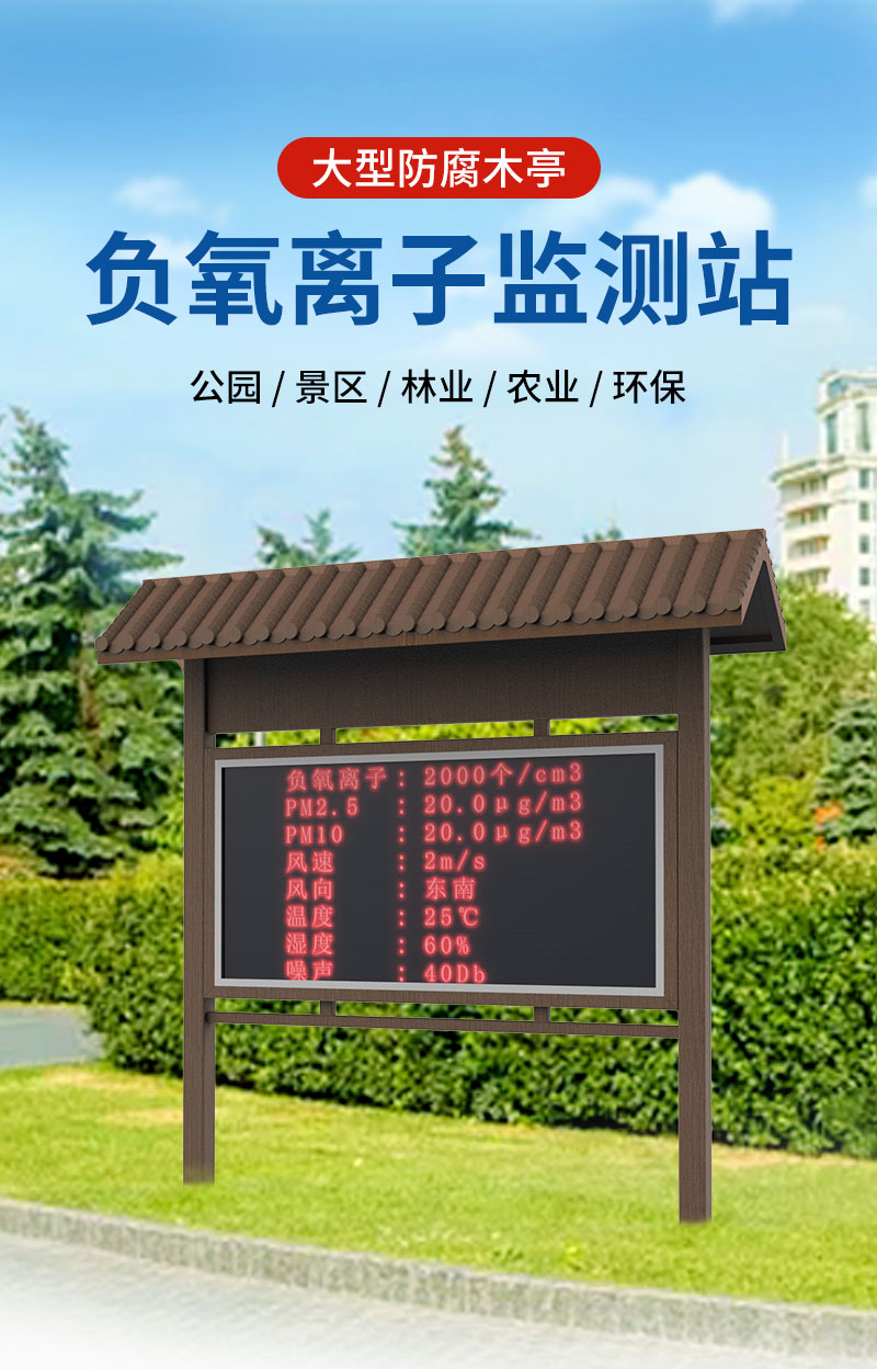 20251212176551799933.jpg 負氧離子監(jiān)測系統(tǒng)詳情_01.jpg