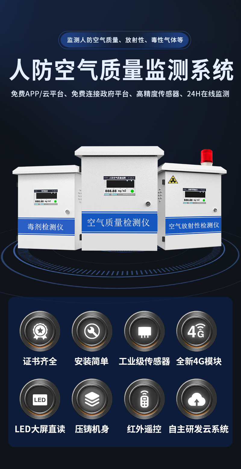 20251213176560560833.jpg 人防產品_01.jpg