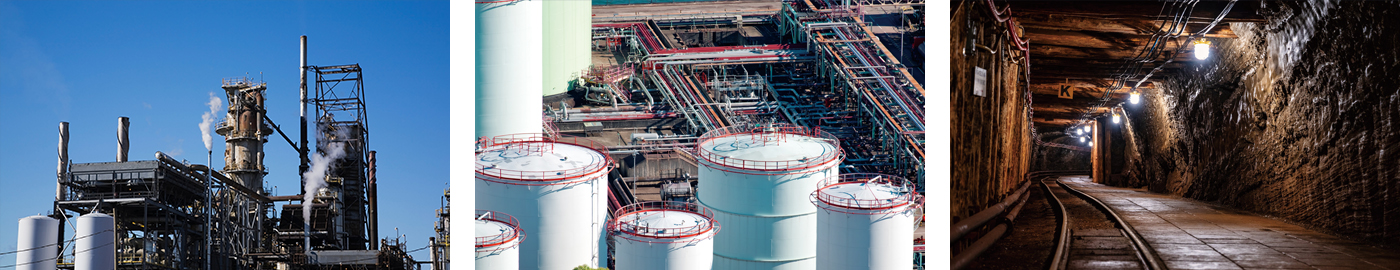 20251229176699968689.jpg 防爆氣象站-適用場景.jpg