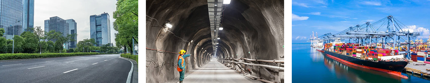 20260108176783864046.jpg 能見度-適用場景.jpg