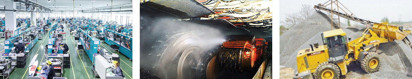 20260112176818642919.png 固定式 防爆粉塵.png