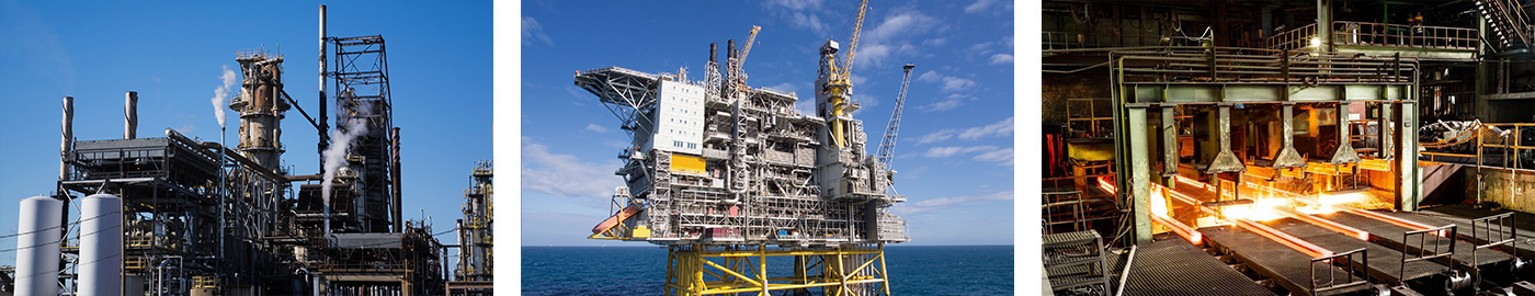 20260112176819944215.jpg 微信圖片_20251218114334_447_97.jpg