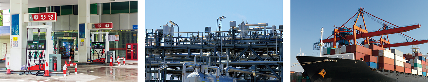 20260112176821069352.png 固定式氣體.png